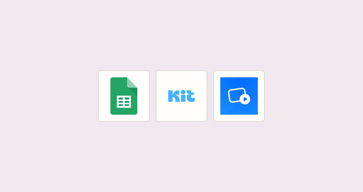 Add paid video orders to finance ledger before month-end