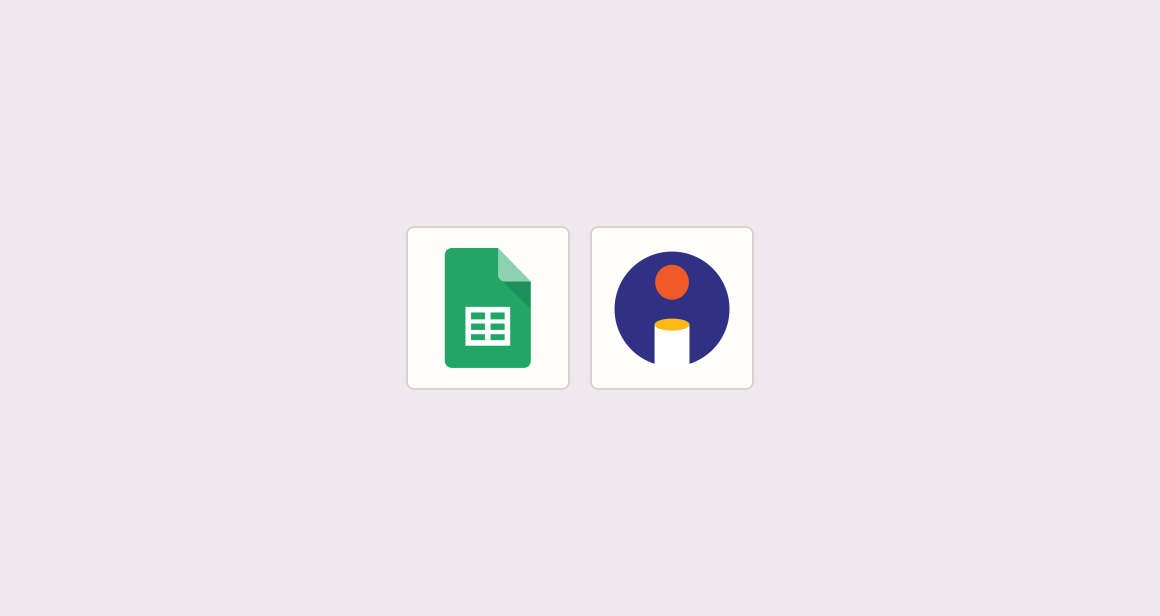 Add paid workshop signups to support queue before standup