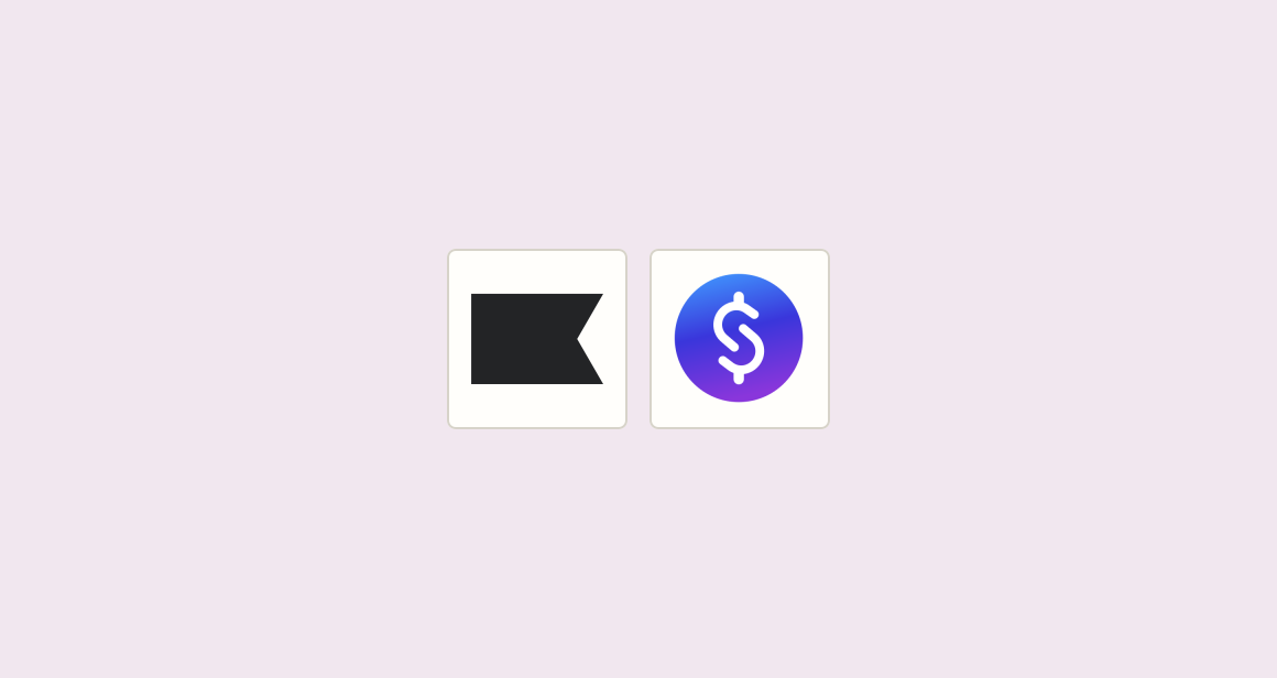 Add paint class signups to nurture list before launch