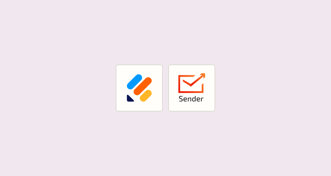 Add parked payment signups to billing team's list before next run