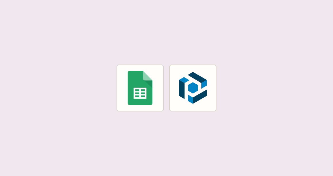 Add parsed account authorization codes for billing team before run