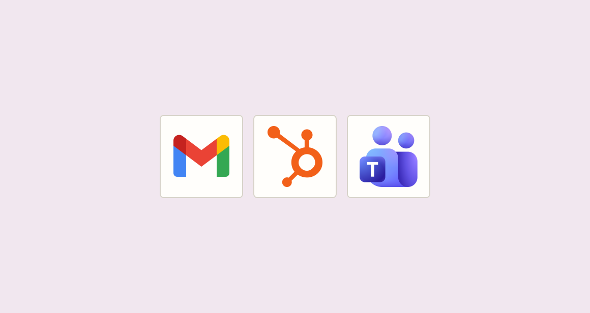 Add parsed candidate emails to recruiting marketing audience
