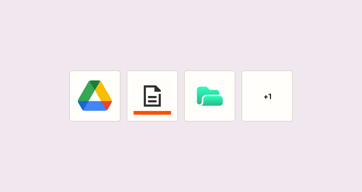 Add parsed credit pull records to master sheet