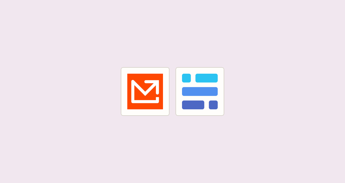 Add parsed domain registrations to your records