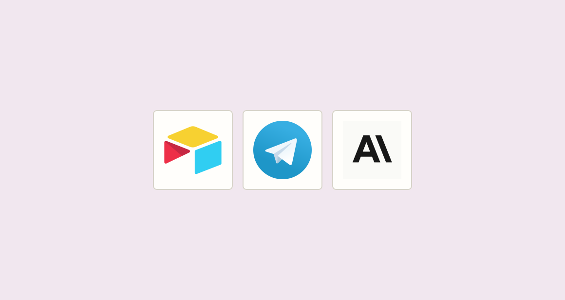 Add parsed expense chats to your bookkeeping records today