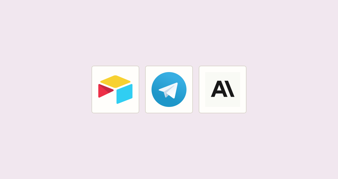 Add parsed expense chats to your bookkeeping records today