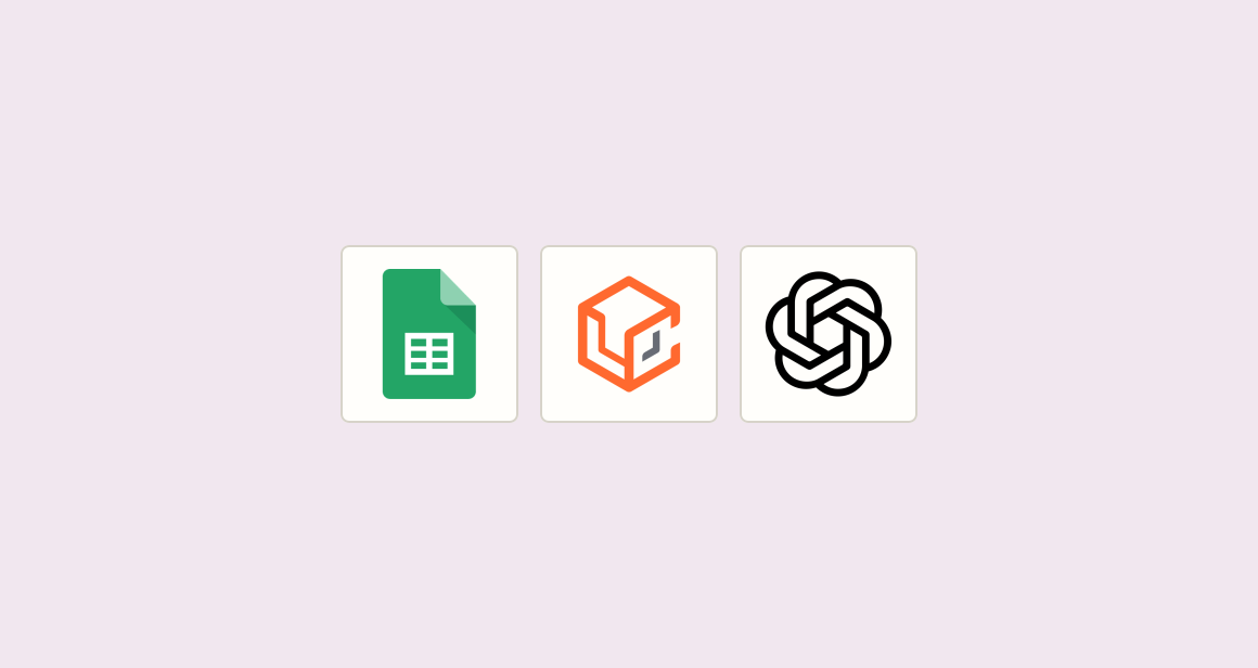 Add parsed investment and booking details for sales owner