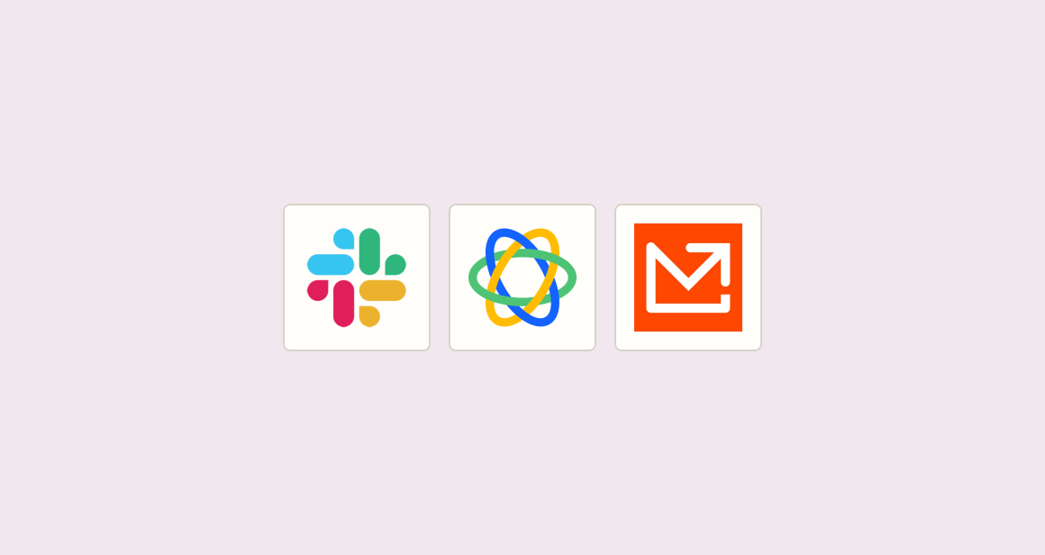Add parsed tour email as lead note and notify team