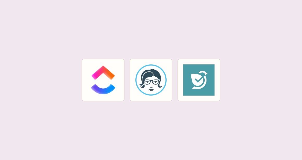 Add participated panelists to nurture list and SMS