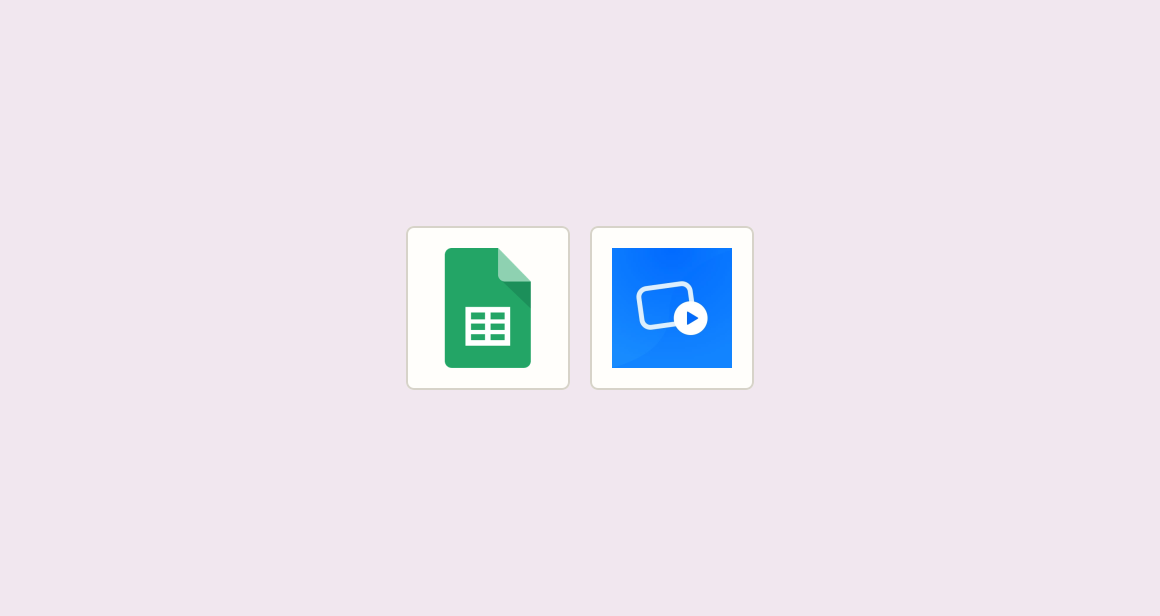 Add partner course sales to revenue sheet before billing run