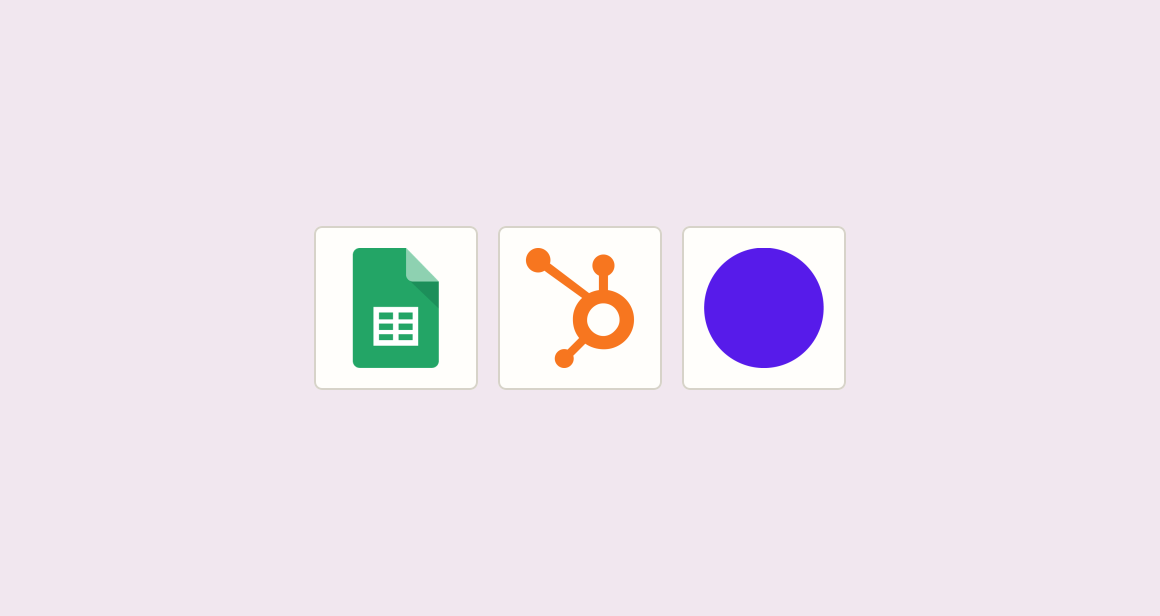 Add partner event signups for campaign managers before launch