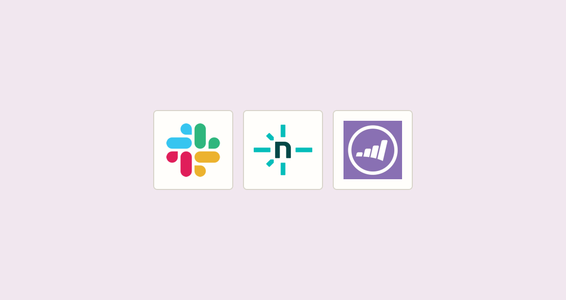Add partner reseller form submissions to nurture list