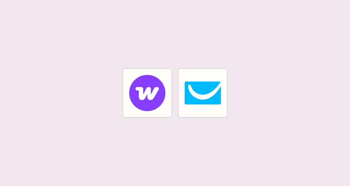Add partner subscription customers to campaign before billing run
