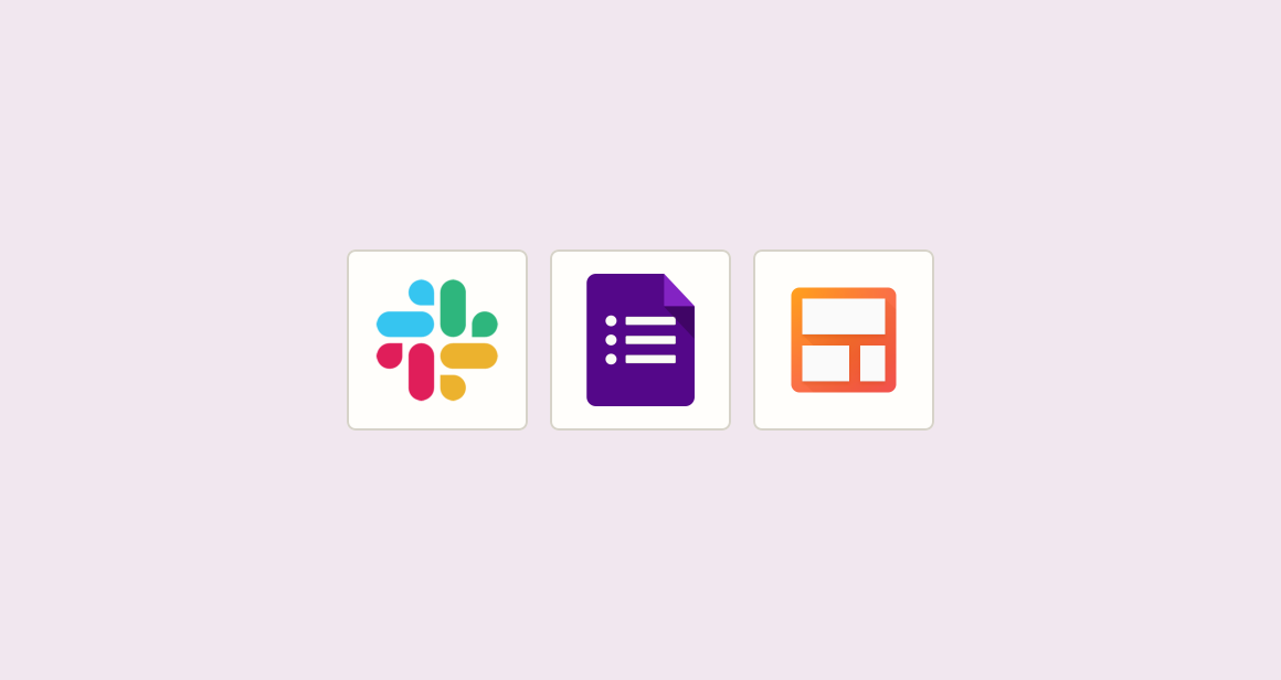 Add partnership applicants to creator pipeline for same-day review