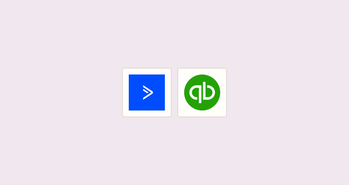 Add partnership invoice contacts for campaign managers before renewals lapse