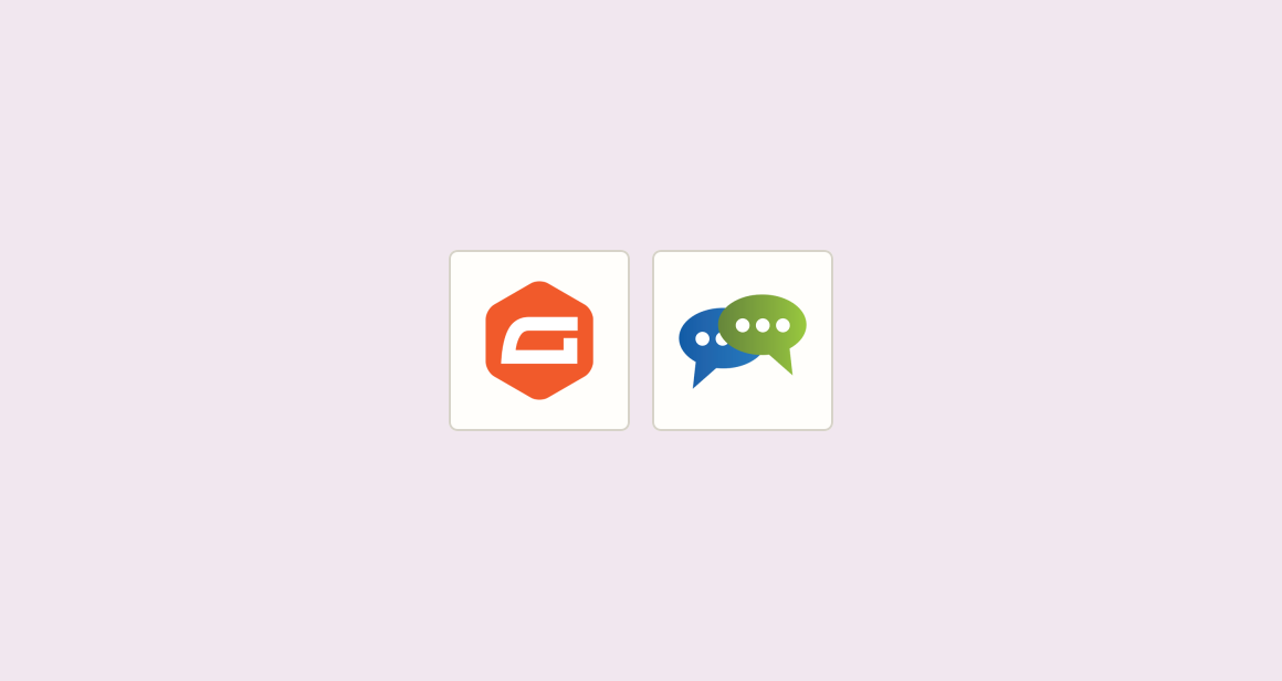 Add parts signups to SMS audience for campaign managers before send