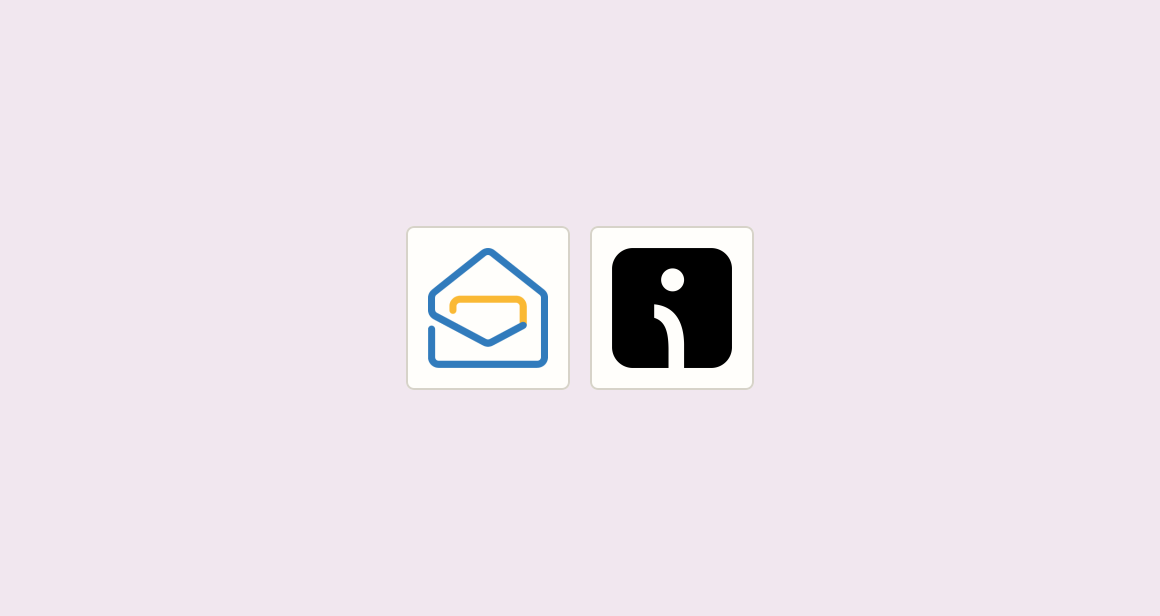 Add passed challenge subscribers for campaign managers before next send