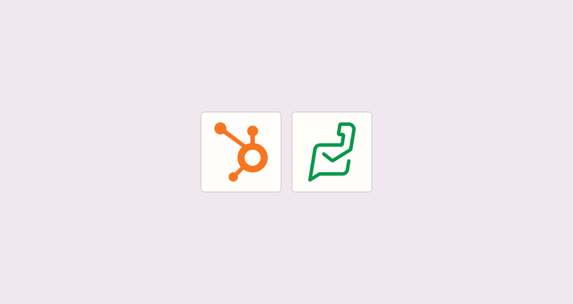 Add past customer tickets to support agents before SLAs lapse
