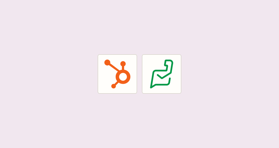 Add past customer tickets to support agents before SLAs lapse