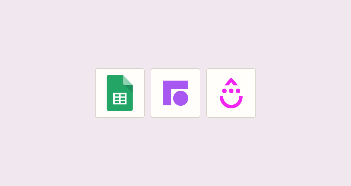 Add patient contacts from inbound messages for front desk follow-up