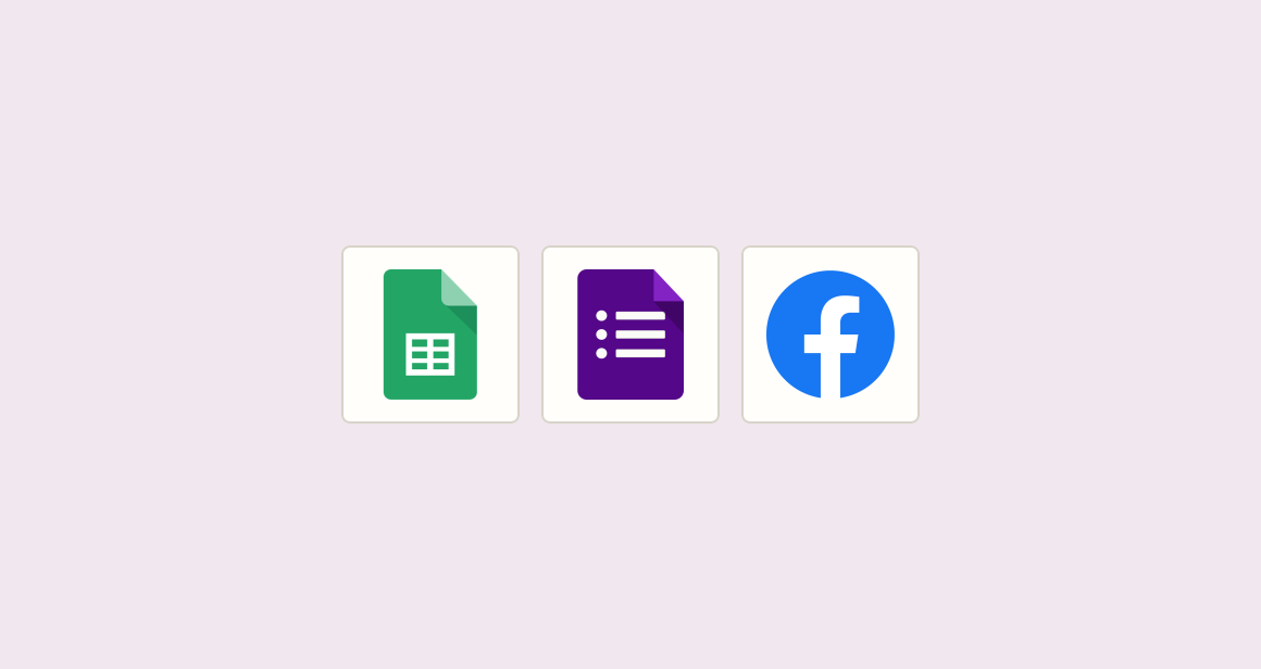 Add patient form responses to triage tracking sheets