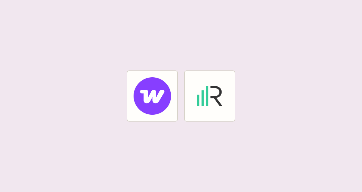 Add patient referral leads from orders for marketing before next send