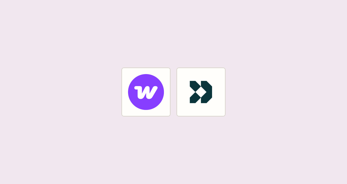 Add pay later orders to recovery messaging list