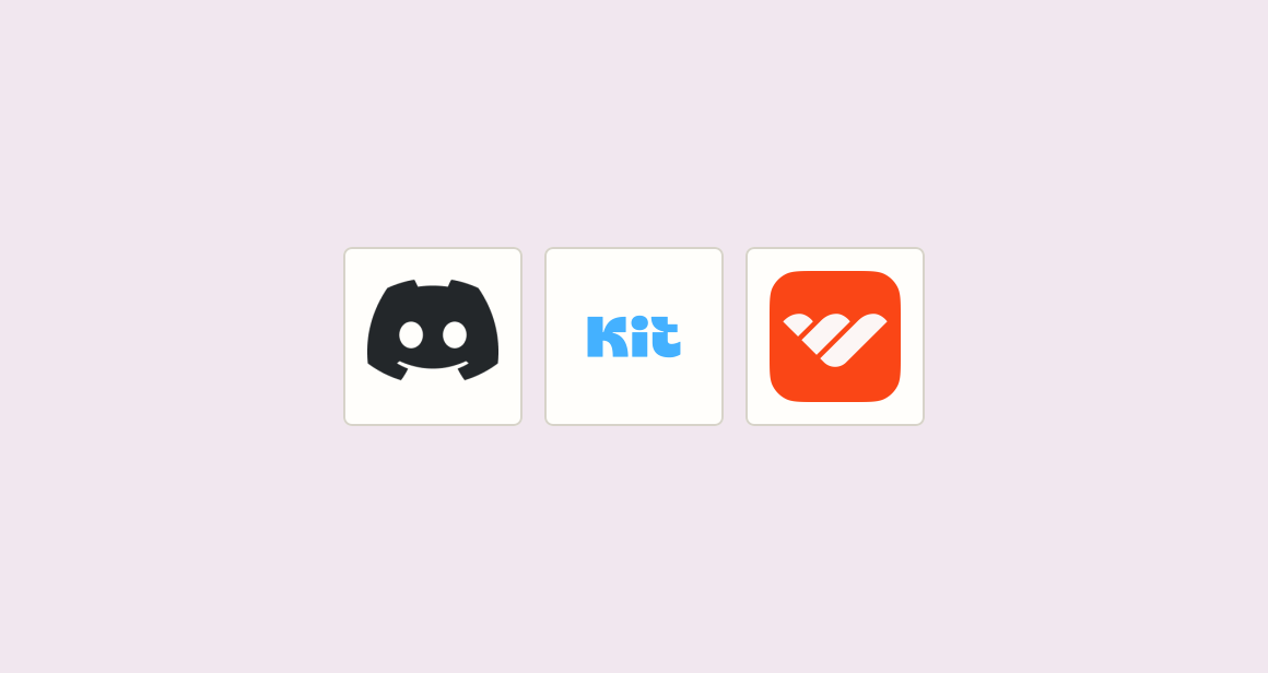Add paying buyers to onboarding and alert sales reps before billing