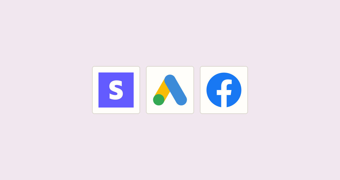 Add paying customers to ad audiences before campaign refresh