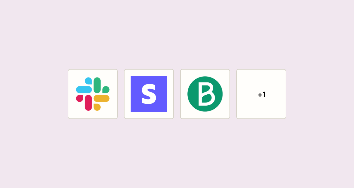 Add paying customers to community and alert onboarding team