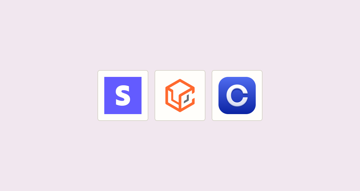 Add paying customers to community and CRM before onboarding