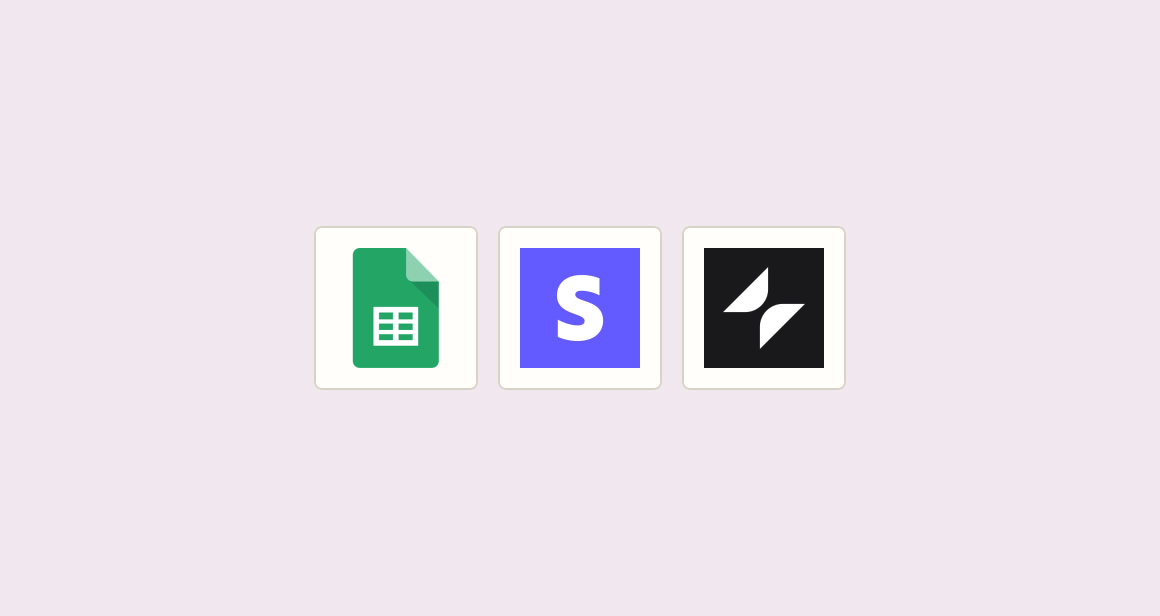 Add paying customers to finance sheets before next billing run