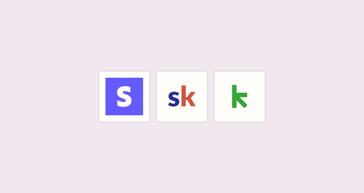 Add paying students to CRM and community before billing