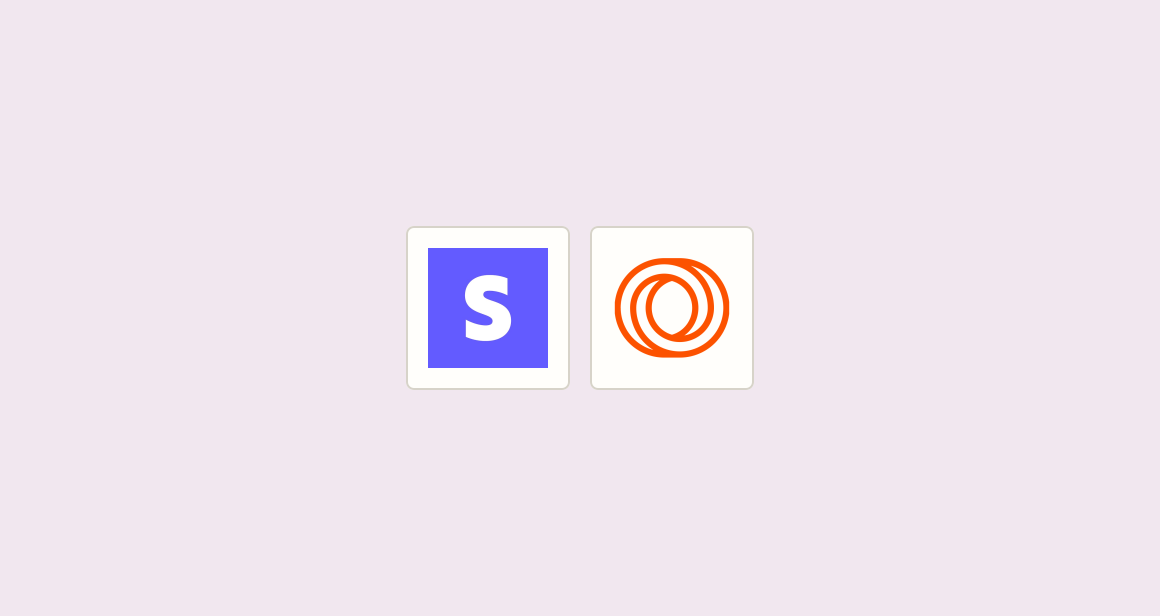 Add paying subscribers to newsletter and onboarding before billing