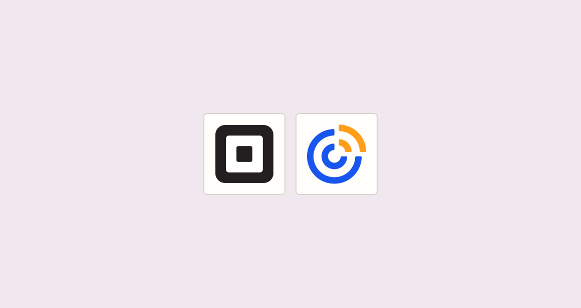 Add payment customers to newsletter for timely welcomes