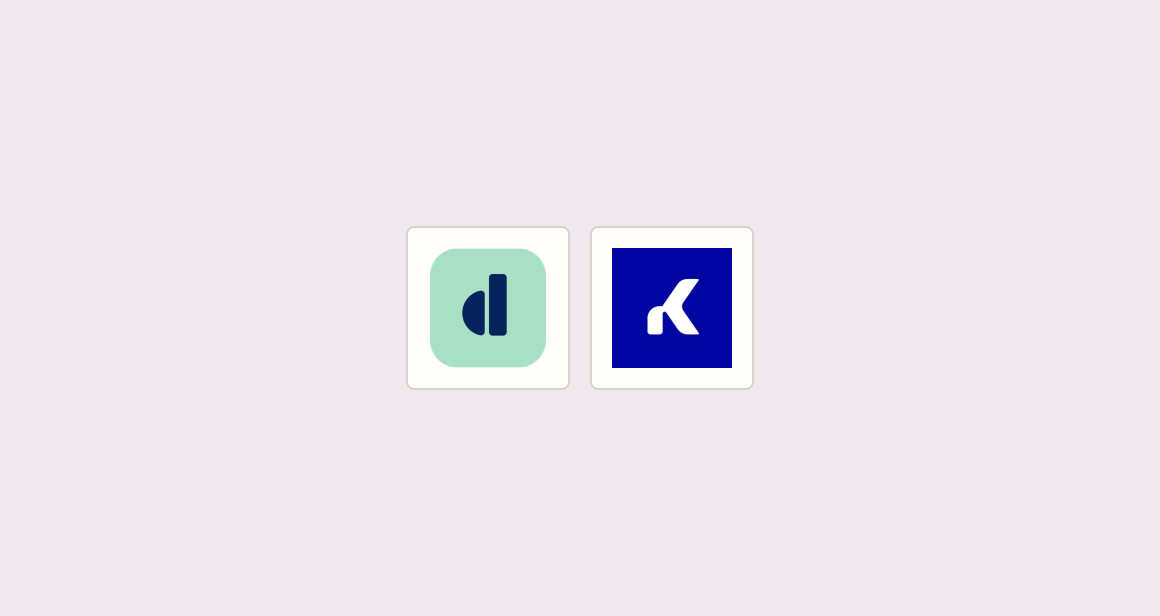 Add payment details to CRM leads for billing staff before run