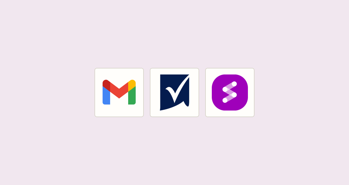 Add payment emails as billing records for finance before run