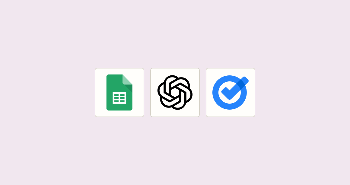 Add personal task scores to planning sheet before morning standup