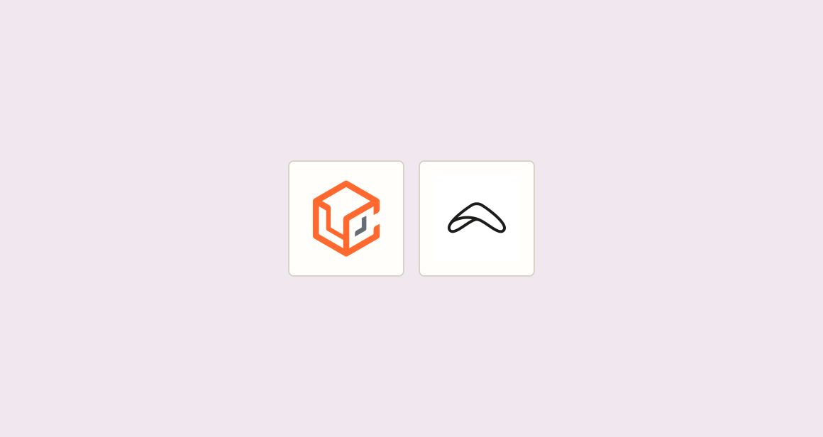 Add pickup contacts from finalized rental invoice emails