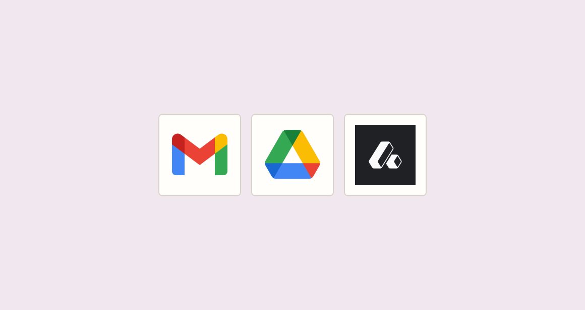 Add pitch email prospects for partners before screening