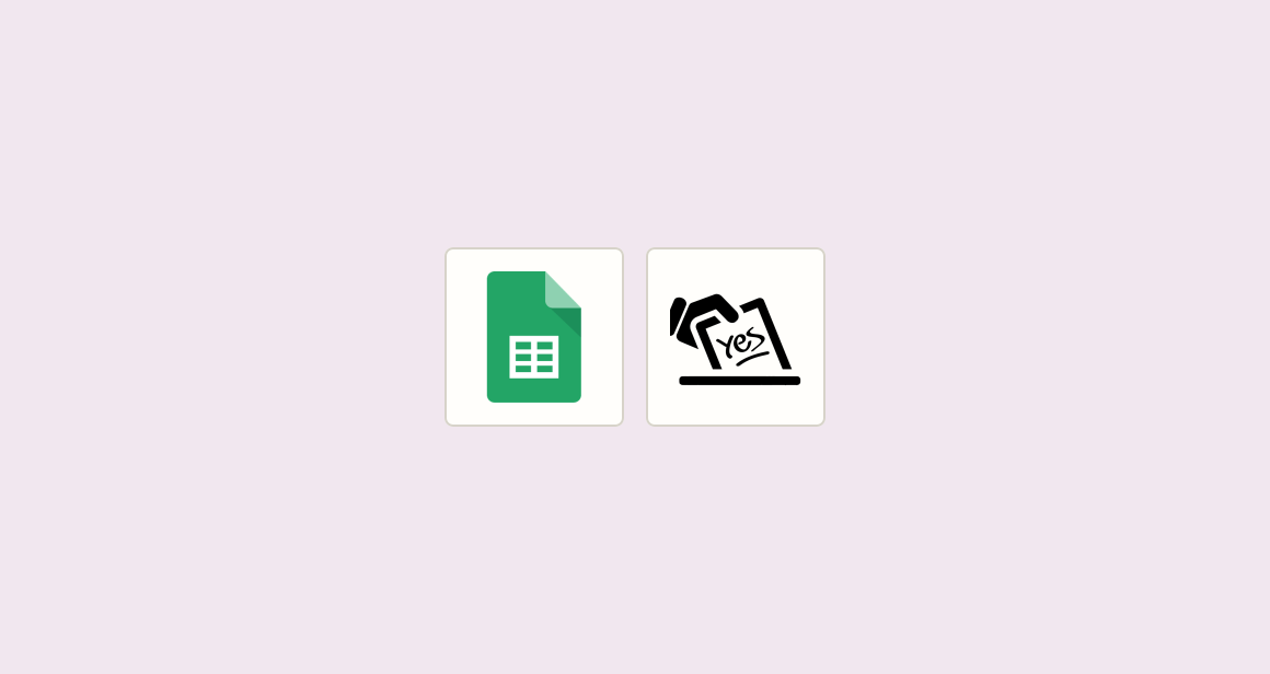 Add placement test respondents to contact list before outreach