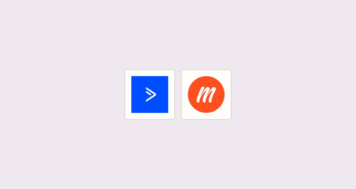 Add plan and active member tags to contacts