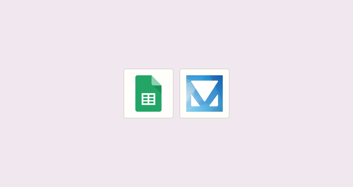 Add planned outage events from forum to contingency log
