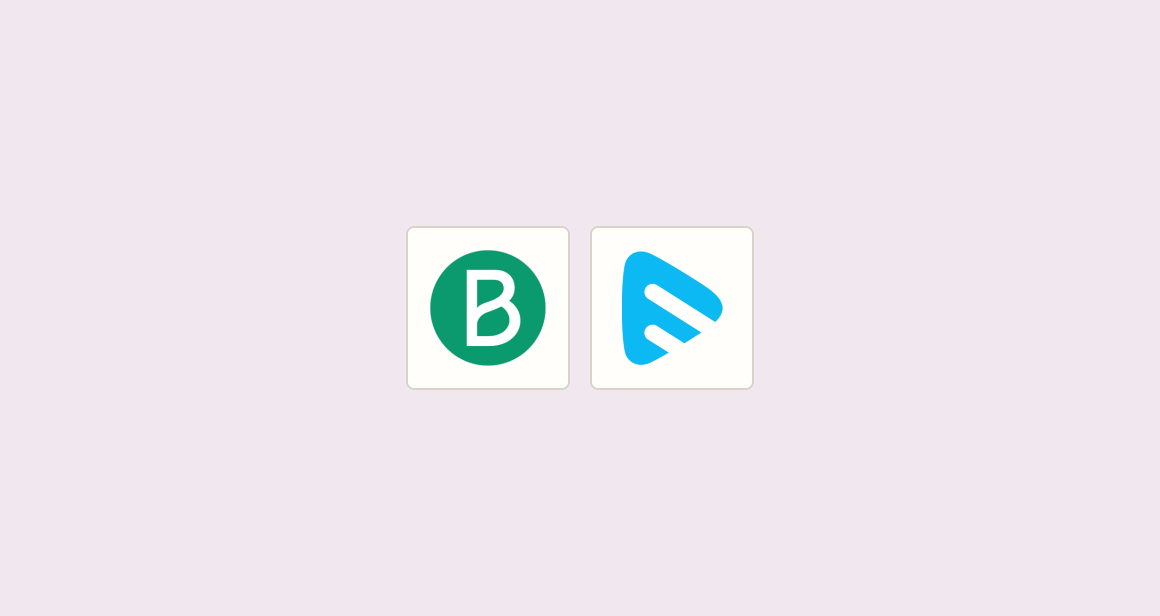 Add platform signups to marketing contacts for campaign managers same day