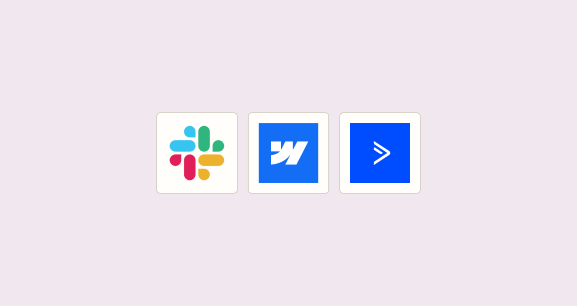 Add playbook leads to marketing and notify team