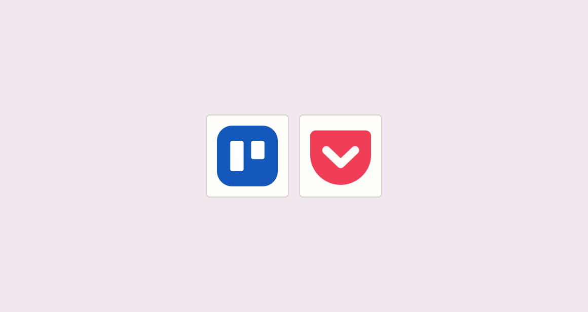 Add Pocket saves to newsletter board for editors same day