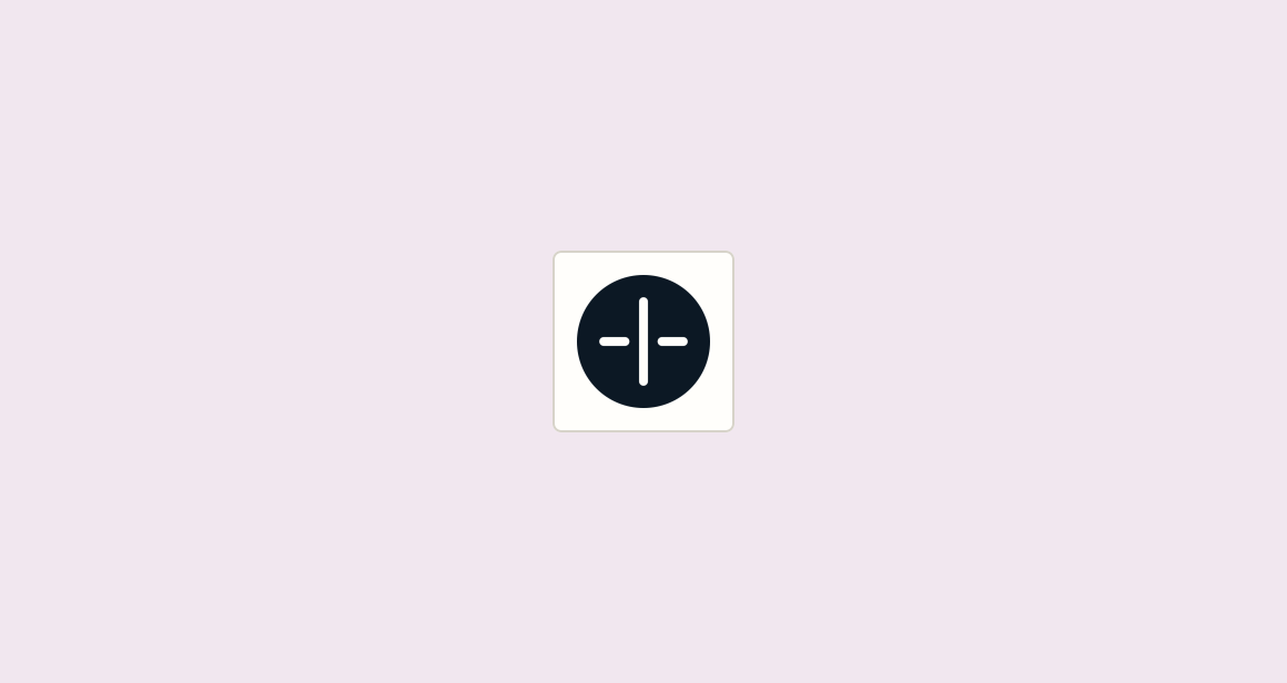 Add podcast subscribers from audio product purchases to show