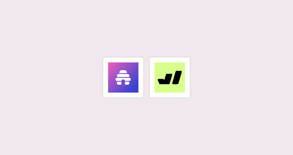 Add pop‑up signups to newsletter for editors before next issue