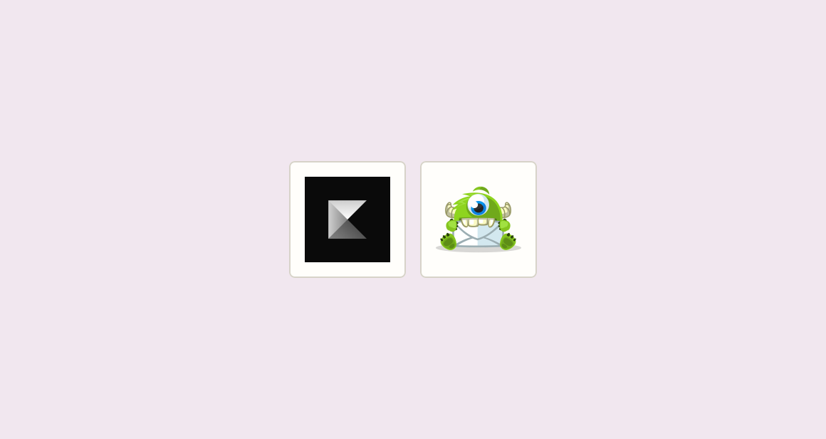 Add popup leads to your course form submissions