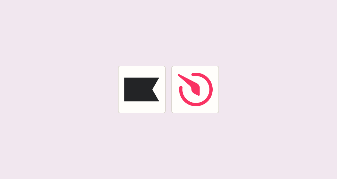 Add popup signups to marketing list before next campaign